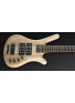 Corvette $$, 5 String (Natural OF), зображення 3
